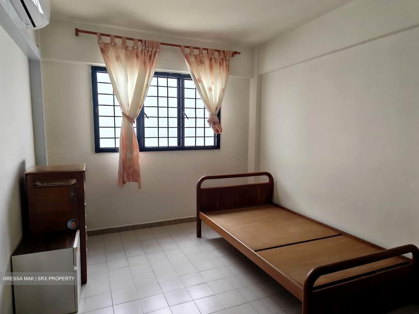 Blk 260 Yishun Street 22 (Yishun), HDB 4 Rooms #575409731